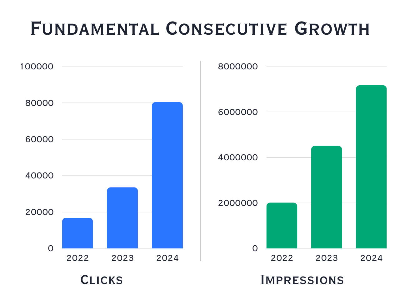 Adascent Company Logo Adascent Company Logo